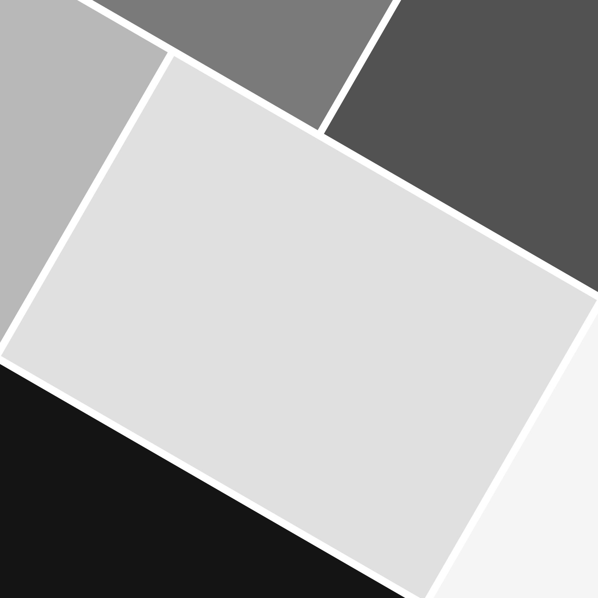 Monochromatic Paper