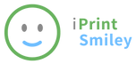 iPrintSmiley – Domů