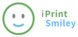 iPrintSmiley